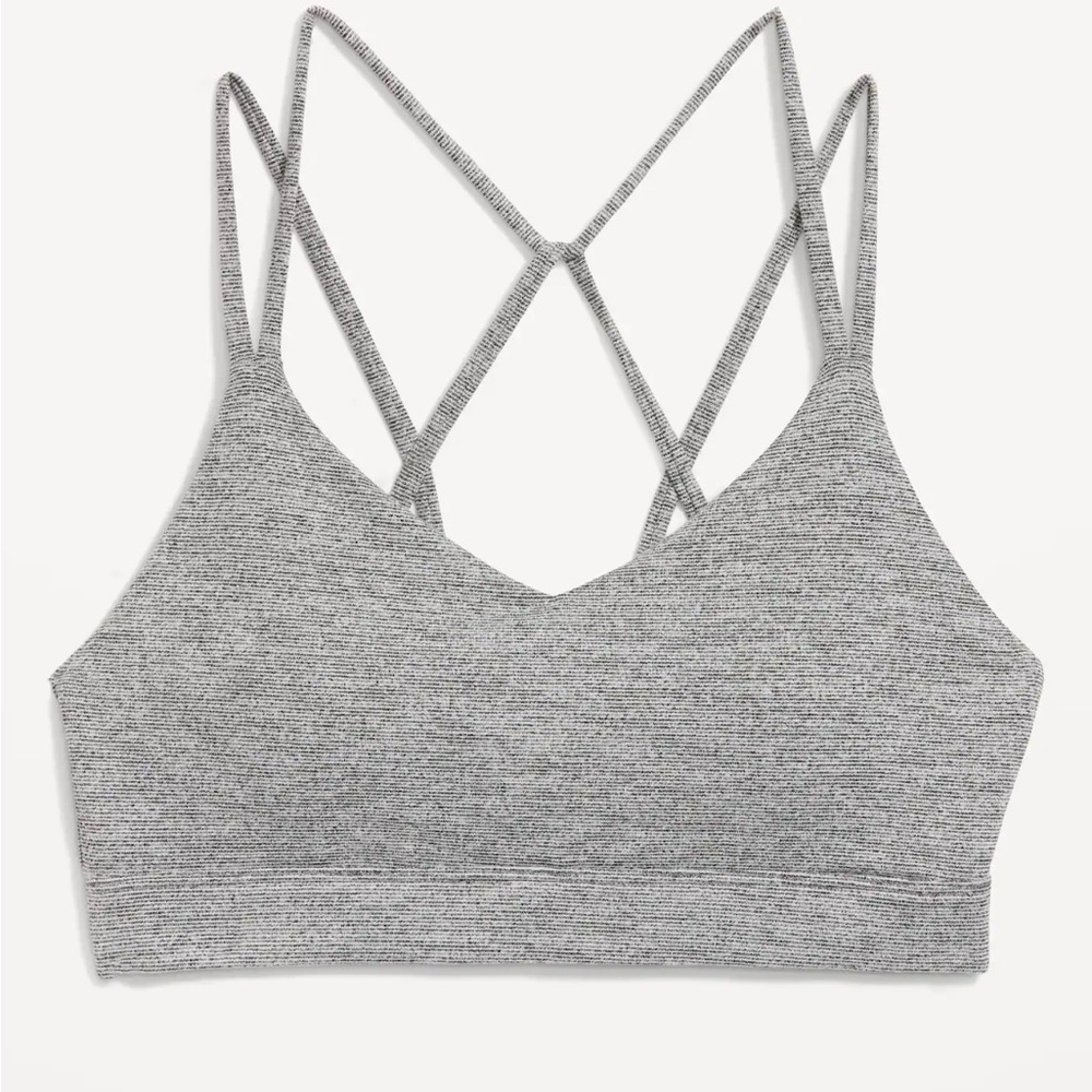 Gym Set